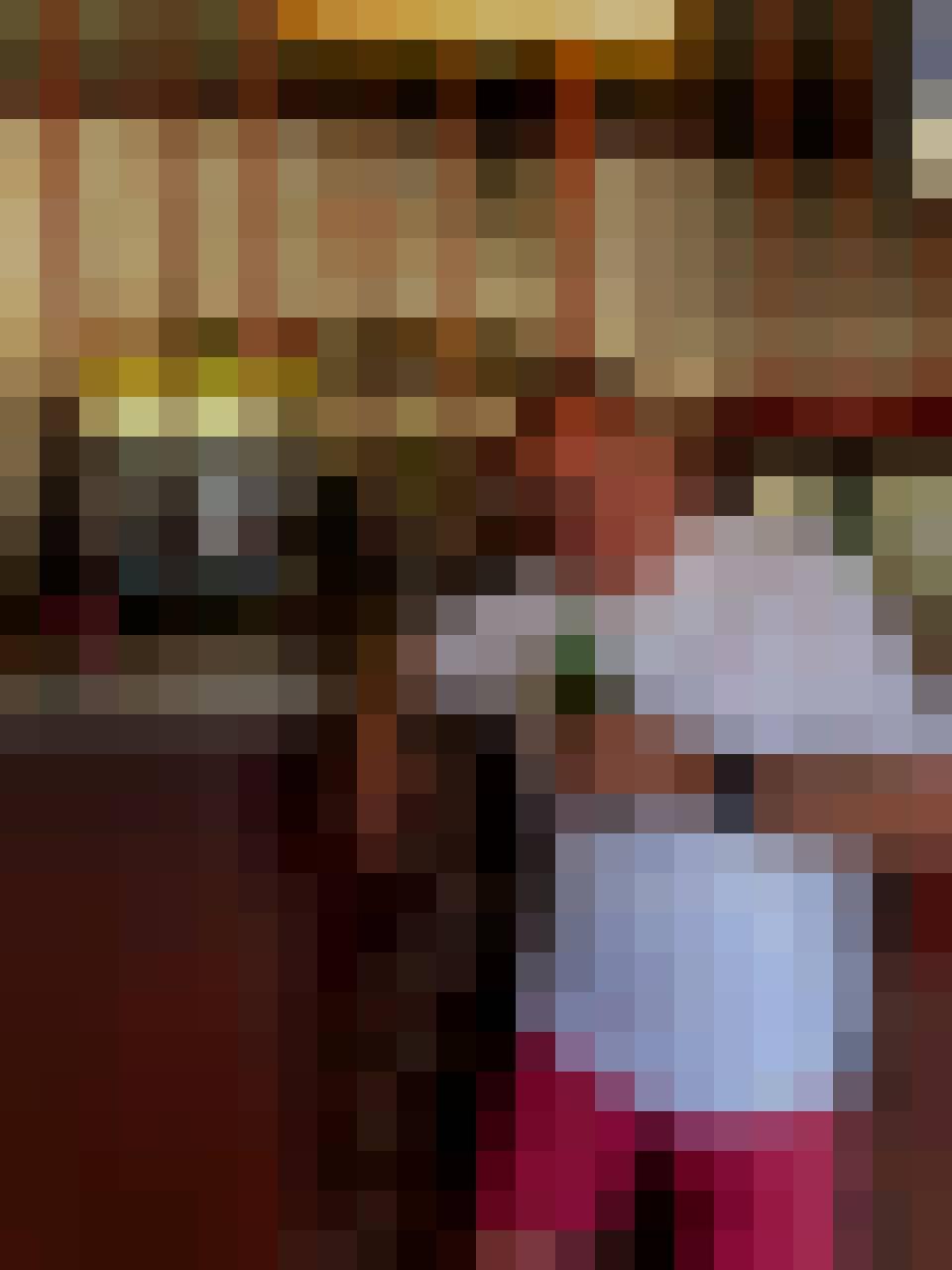 Jacek, Male, 56, Kraków, Polska, Photo: 2