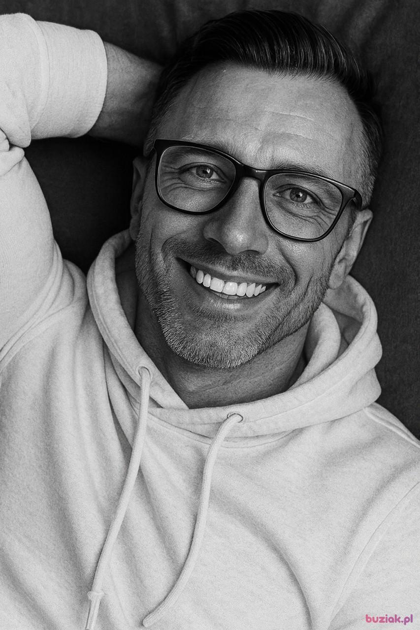 Krystian, Male, 39, Sochaczew, Polska, Photo: 7