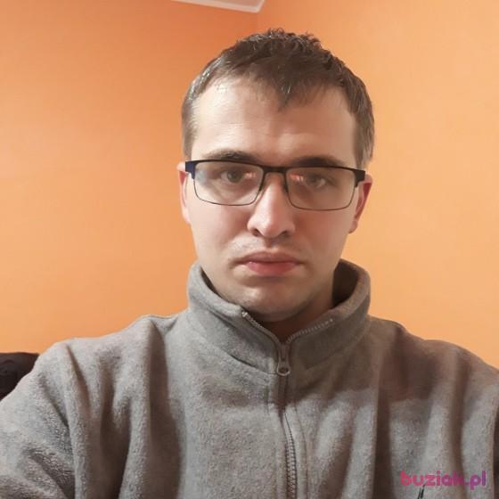 Marcin, Mężczyzna, 37, Chełmno, Polska, Zdjęcie: 2