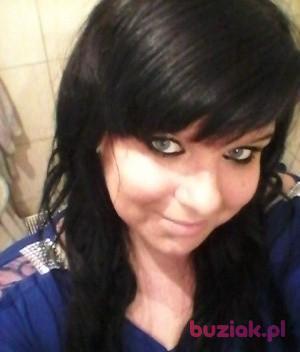 justyna, Kobieta, 42, Góra, Polska, Zdjęcie: 1