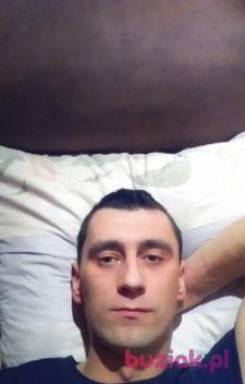 Kamil, Male, 41, Syców, Polska, Photo: 2