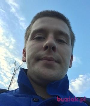 Krystian, Mężczyzna, 32, Oss, Holandia, Zdjęcie: 5