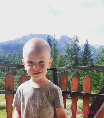 Ernest, Male, 34, Słupsk, Polska, Photo: 5