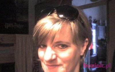 danonka23, Female, 57, Łódź, Polska, Photo: 5