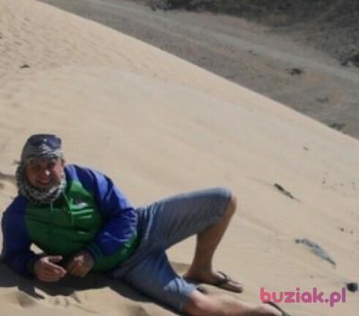 Andrzej, Male, 50, Wrocław, Polska, Photo: 2