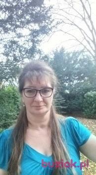 Iwona, Female, 57, Tomaszów Mazowiecki, Polska, Photo: 2