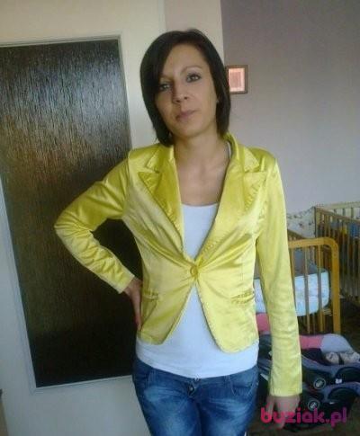 Żaneta, Female, 32, Polska, Photo: 2