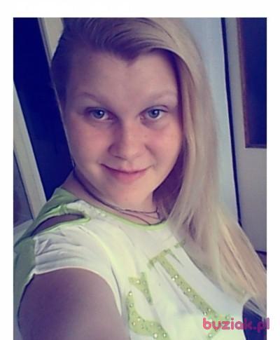 Aneta, Kobieta, 25, Polska, Zdjęcie: 1