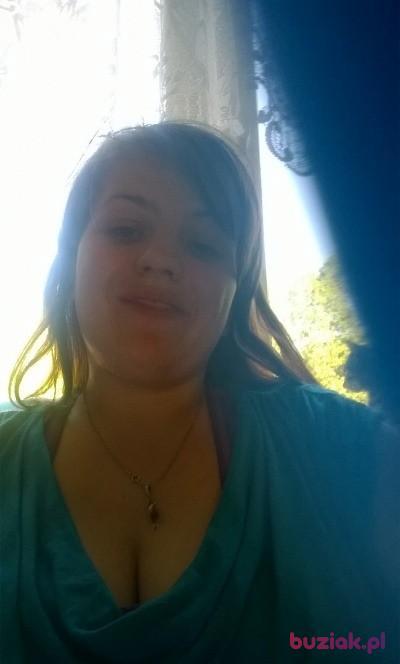 Katarzyna , Kobieta, 33, Nowy Tomyśl, Polska, Zdjęcie: 2