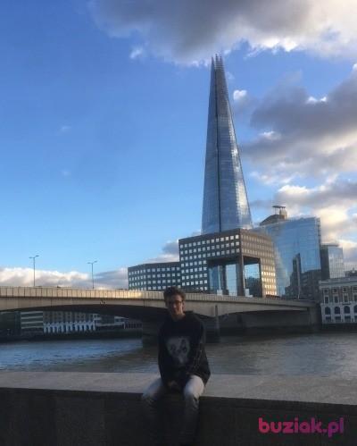 Maks, Mężczyzna, 25, Warszawa, Polska, Zdjęcie: 3