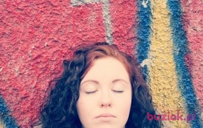 Kaśka, Female, 31, Bolesławiec, Polska, Photo: 5