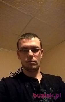 Adam, Mężczyzna, 38, Bydgoszcz, Polska, Zdjęcie: 3