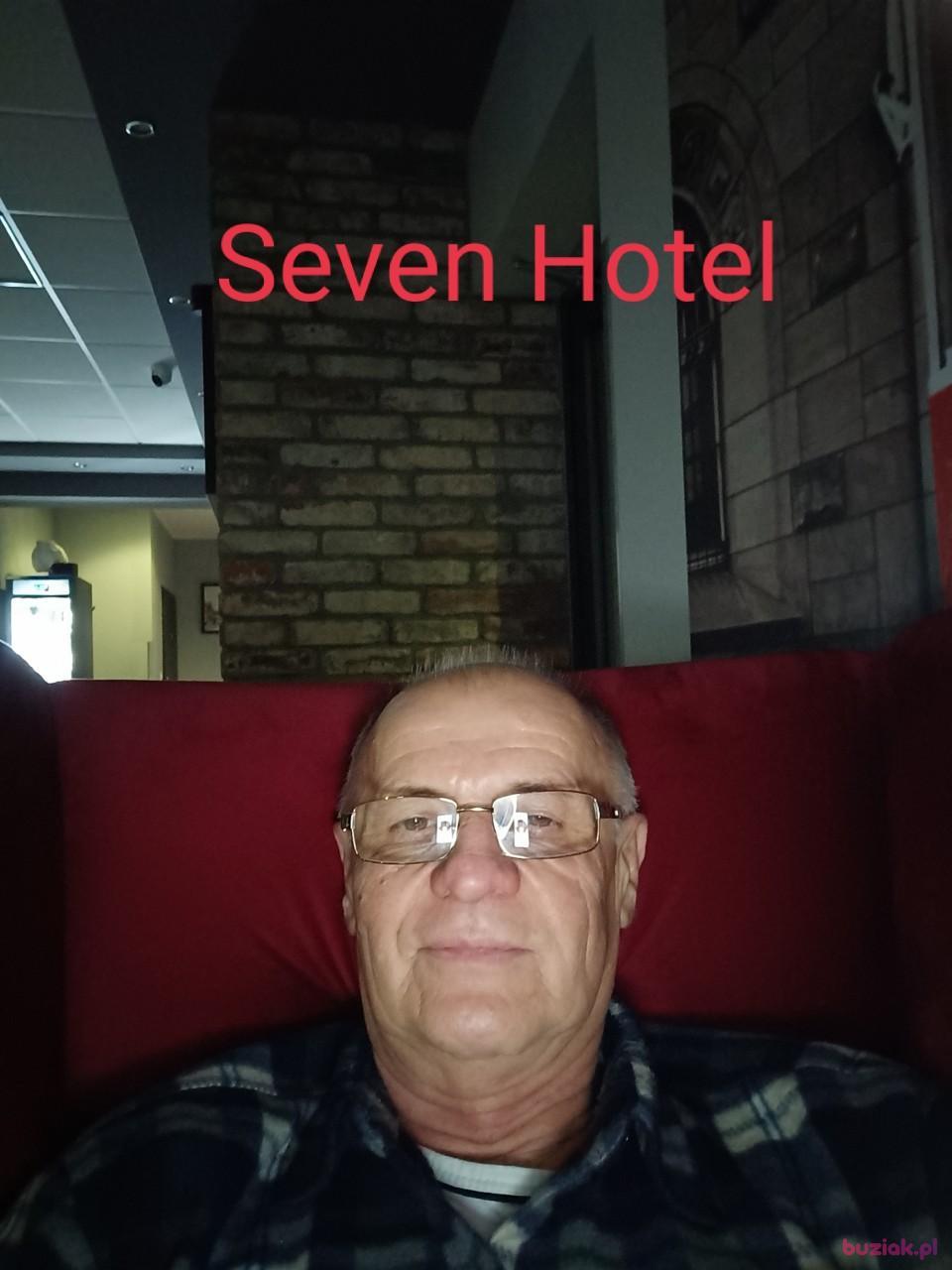Anton, Male, 67, Nürnberg, Niemcy, Photo: 5