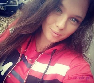 Nadiia, Kobieta, 29, Warszawa, Polska, Zdjęcie: 1