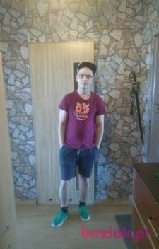 Piotr, Mężczyzna, 37, Sosnowiec, Polska, Zdjęcie: 3