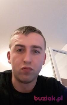 Marcinne93, Male, 33, Wrocław, Polska, Photo: 2