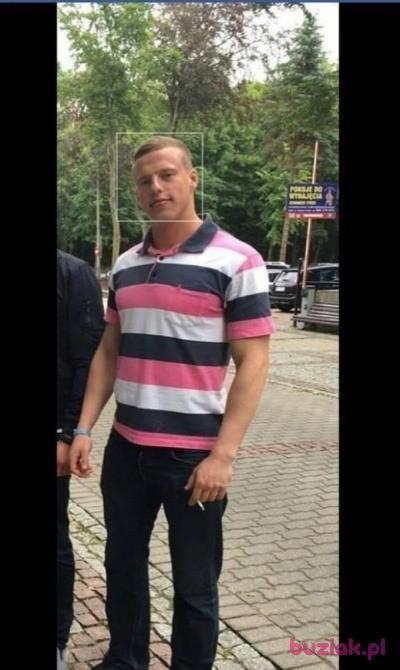 Mateusz, Mężczyzna, 31, Warszawa, Polska, Zdjęcie: 4