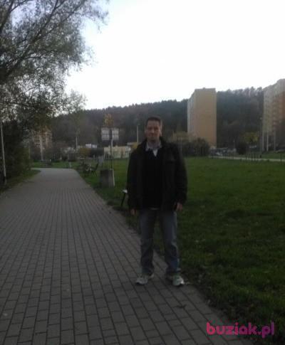 Andrzej , Mężczyzna, 45, Gdynia, Polska, Zdjęcie: 4