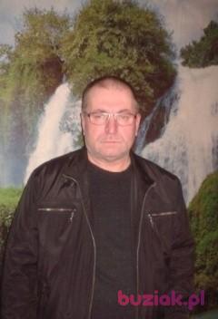 roman, Mężczyzna, 67, Sława, Polska, Zdjęcie: 4