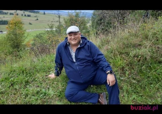 Adam, Mężczyzna, 46, Jarosław, Polska, Zdjęcie: 1