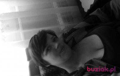 paulina, Female, 36, Pułtusk, Polska, Photo: 5