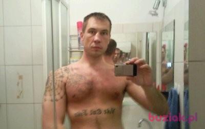 mariusz, Male, 48, Słupsk, Polska, Photo: 2
