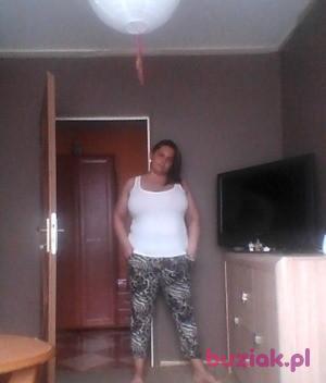 Marta, Female, 43, Katowice, Polska, Photo: 4