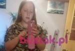 Angelika, Female, 27, Koszalin, Polska, Photo: 2