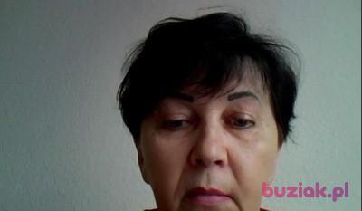 Marta, Female, 66, Rzeszów, Polska, Photo: 2
