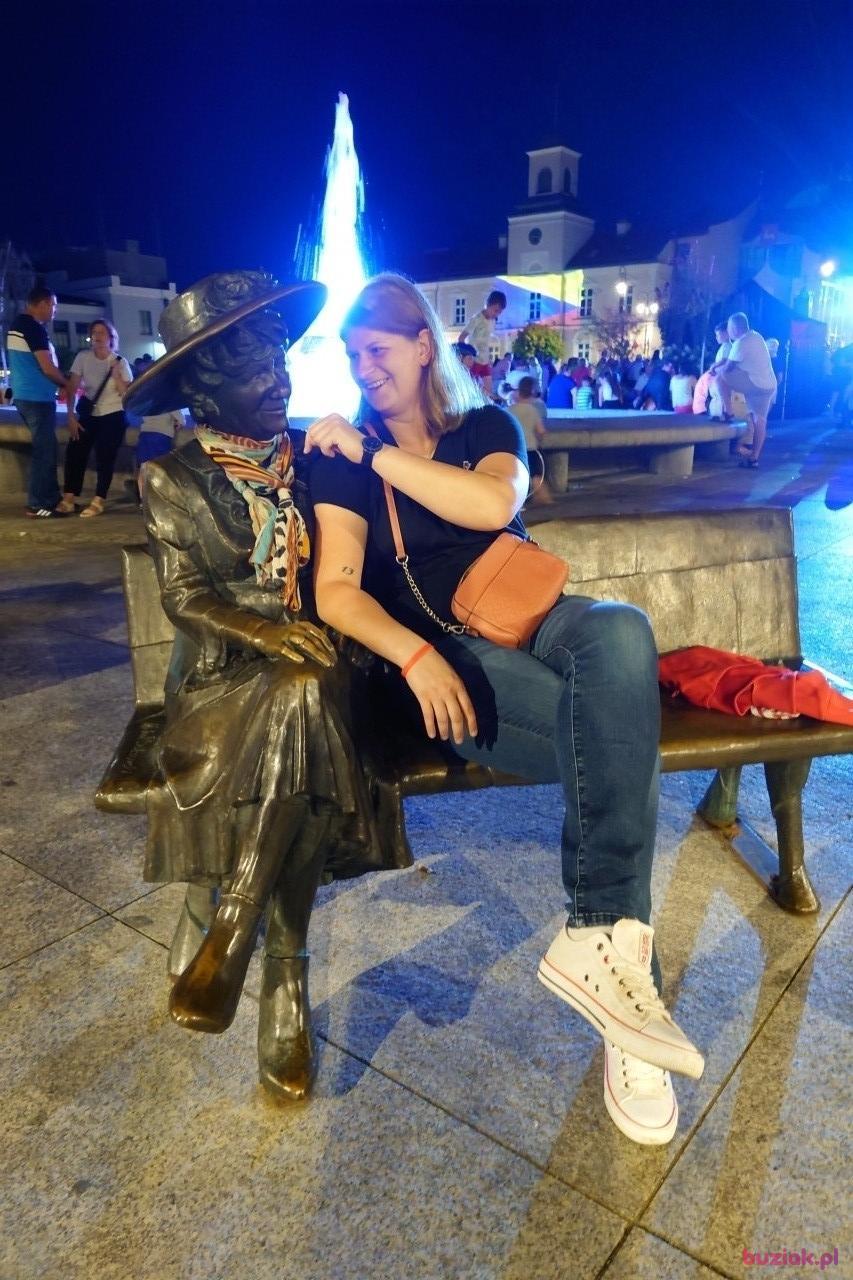 Anna, Kobieta, 34, Breda, Holandia, Zdjęcie: 4