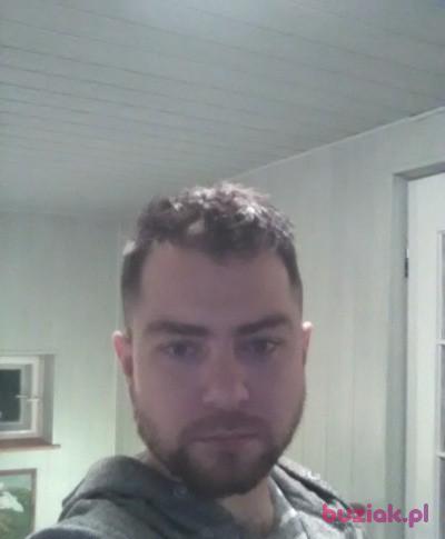 Daniel, Mężczyzna, 34, Wakefield, Wielka Brytania, Zdjęcie: 3
