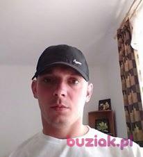 Wiesław, Mężczyzna, 38, Rzeszów, Polska, Zdjęcie: 2