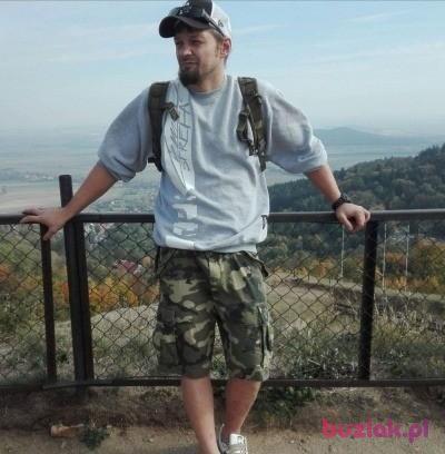 Piotr, Male, 47, Stade, Niemcy, Photo: 2