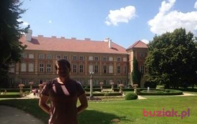 grzegorzz1, Male, 38, Kraków, Polska, Photo: 4