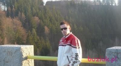 Jacek, Male, 39, Jelenia Góra, Polska, Photo: 3