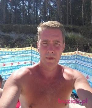 Tomasz, Male, 56, Kutno, Polska, Photo: 5