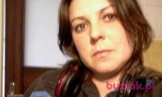 mamba1978, Female, 48, Szczecin, Polska, Photo: 2