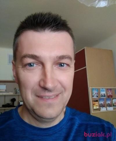 Maciej, Male, 52, Świdnik, Polska, Photo: 2