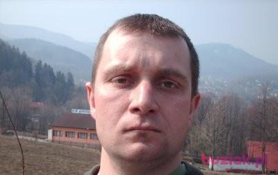 Łukasz, Mężczyzna, 45, Częstochowa, Polska, Zdjęcie: 2