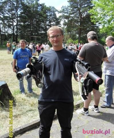 Alexander , Mężczyzna, 49, Legnica, Polska, Zdjęcie: 3