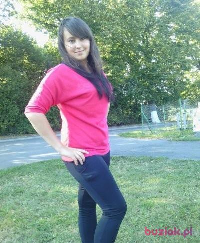 kamila, Kobieta, 28, Malbork, Polska, Zdjęcie: 2