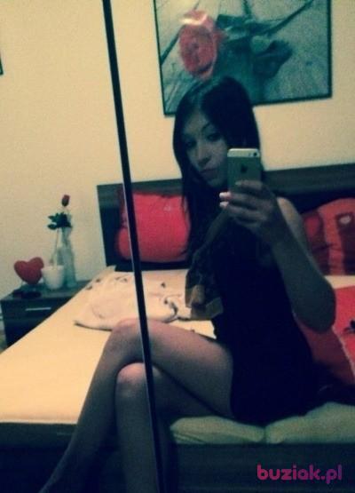 guesseses, Kobieta, 37, Polska, Zdjęcie: 3