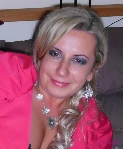 ANES, Kobieta, 50, Niemcy, Zdjęcie: 4