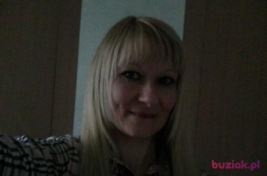 Limonka, Kobieta, 51, Gdańsk, Polska, Zdjęcie: 1
