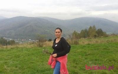 Sylwia, Kobieta, 47, Dąbrowa Górnicza, Polska, Zdjęcie: 4
