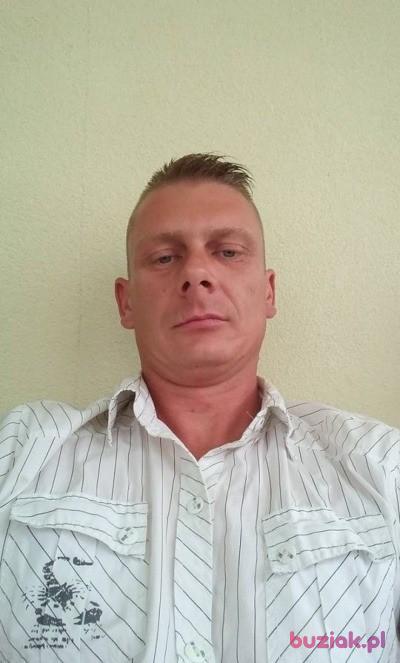 Kamil, Mężczyzna, 44, Bolesławiec, Polska, Zdjęcie: 3