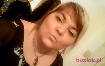 Sylwia, Kobieta, 42, Yeovil, Wielka Brytania, Zdjęcie: 6