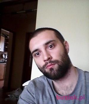 Cubano, Male, 36, Kraków, Polska, Photo: 3