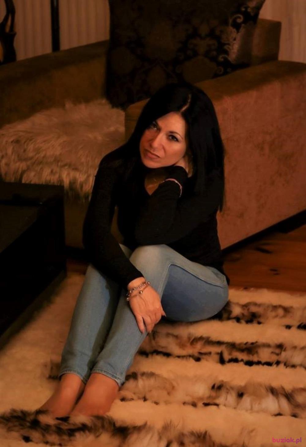 Agnieszka, Kobieta, 38, Grudziądz, Polska, Zdjęcie: 5