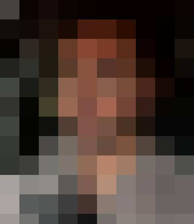 Ben447, Mężczyzna, 49, Hamburg, Niemcy, Zdjęcie: 3